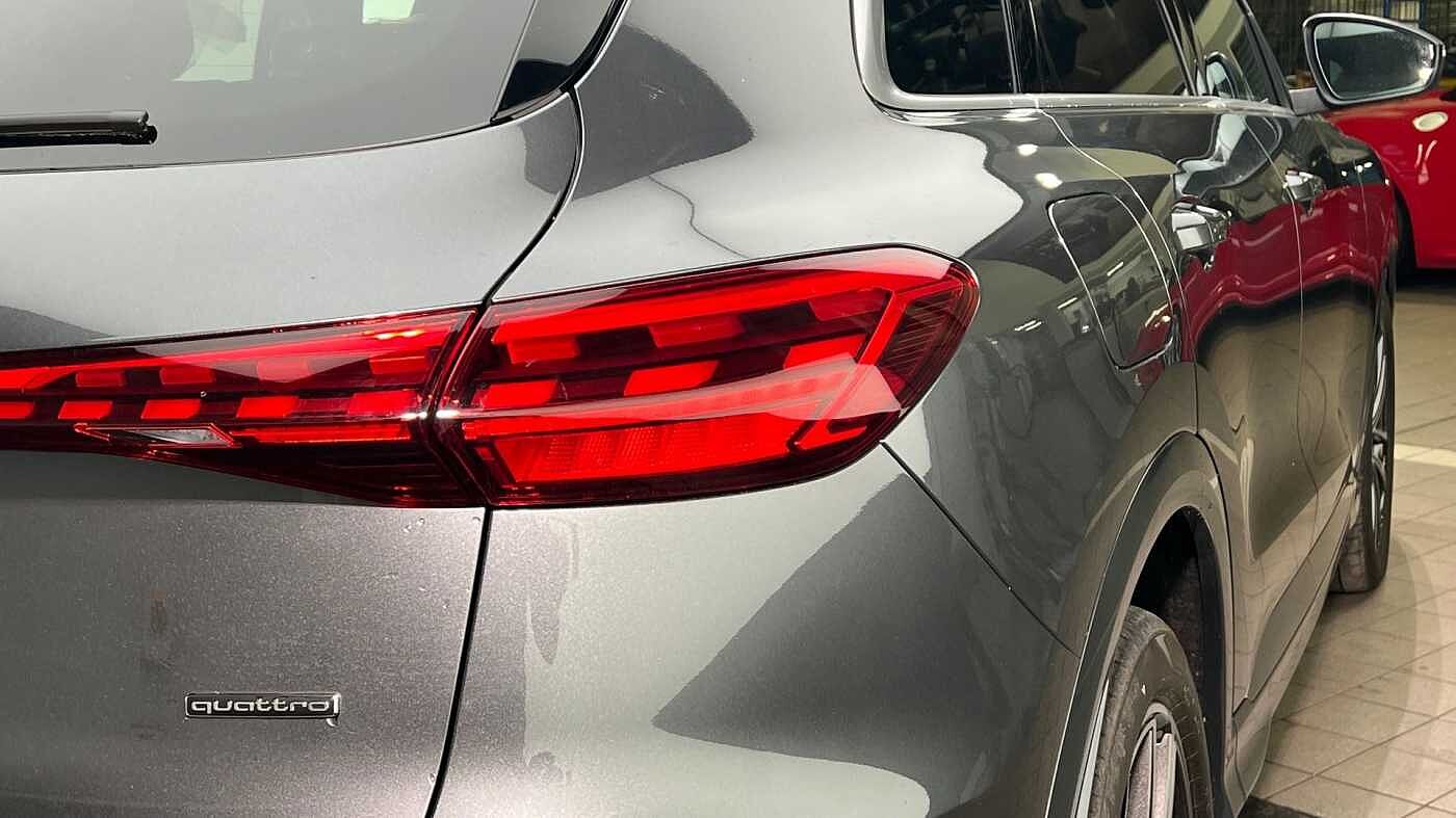 Used Audi Q5 2026 for sale - 77257863: Photo 25