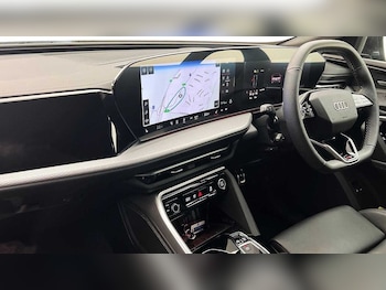 Used Audi Q5 2026 for sale - 77257863: Photo