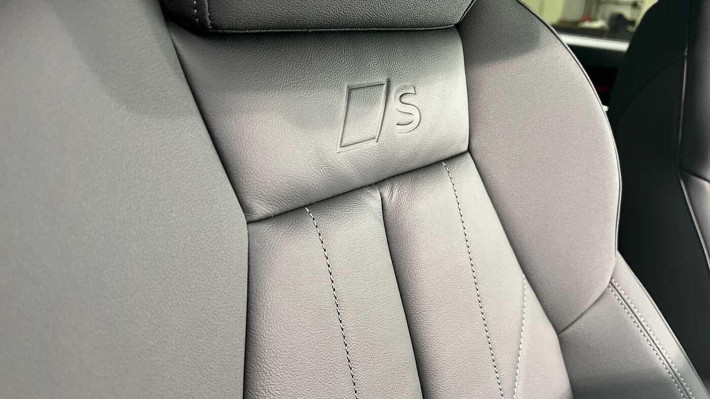 Used Audi Q5 2026 for sale - 77257863: Photo 9