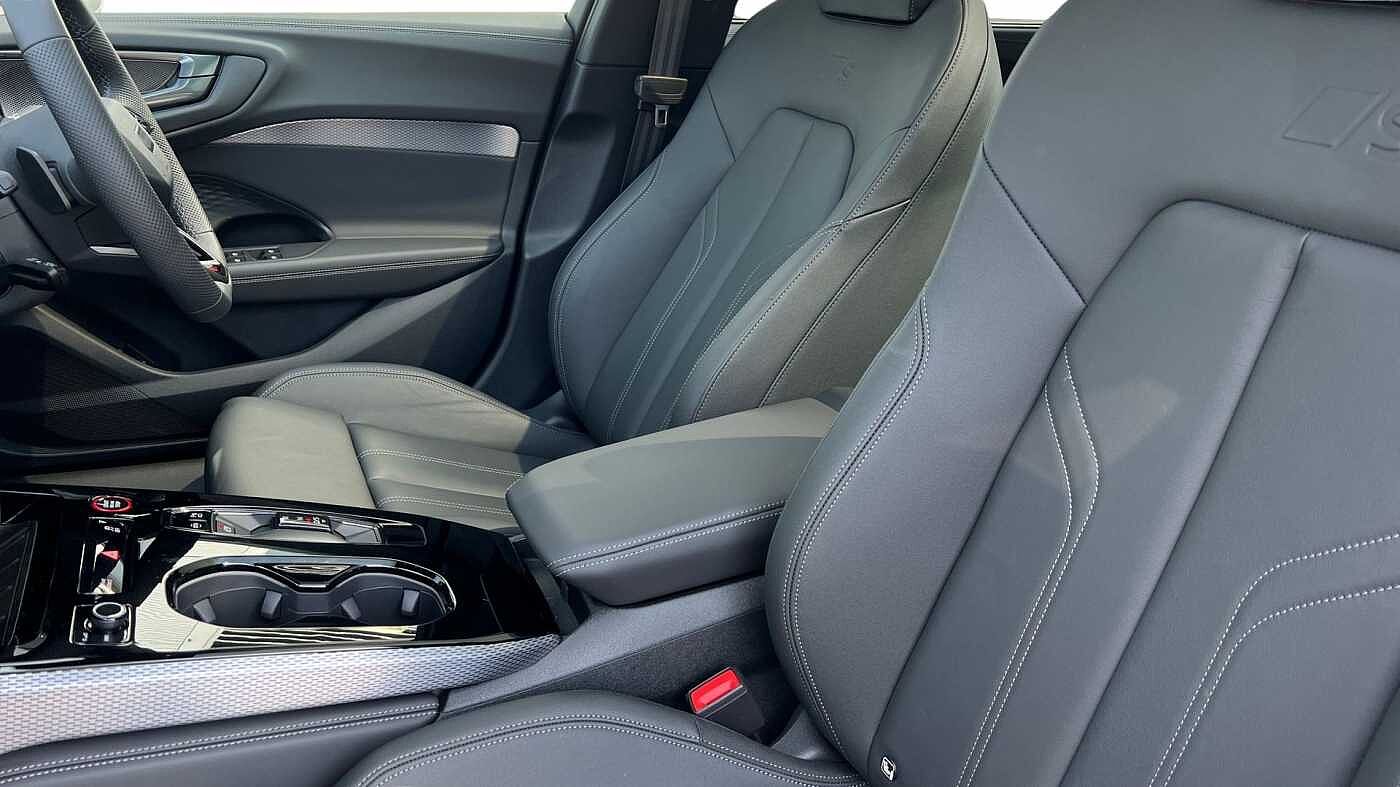 Used Audi A5 2025 for sale - 76679349: Photo 15