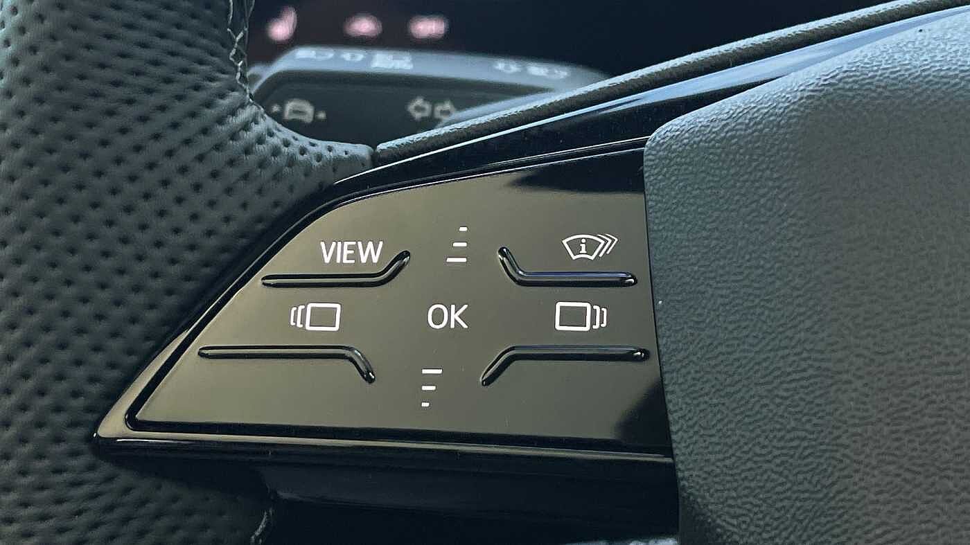 Used Audi A5 2025 for sale - 76679349: Photo 17