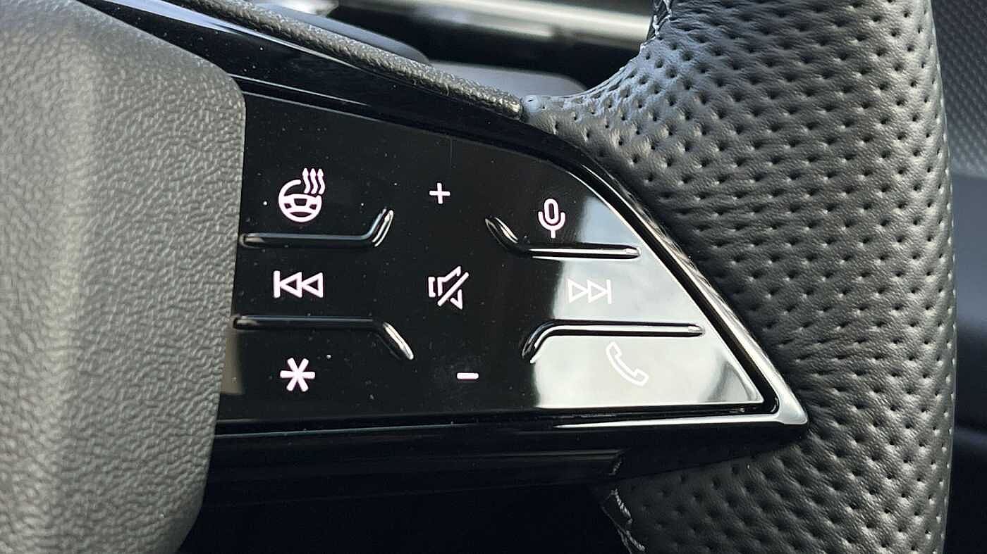 Used Audi A5 2025 for sale - 76679349: Photo 18