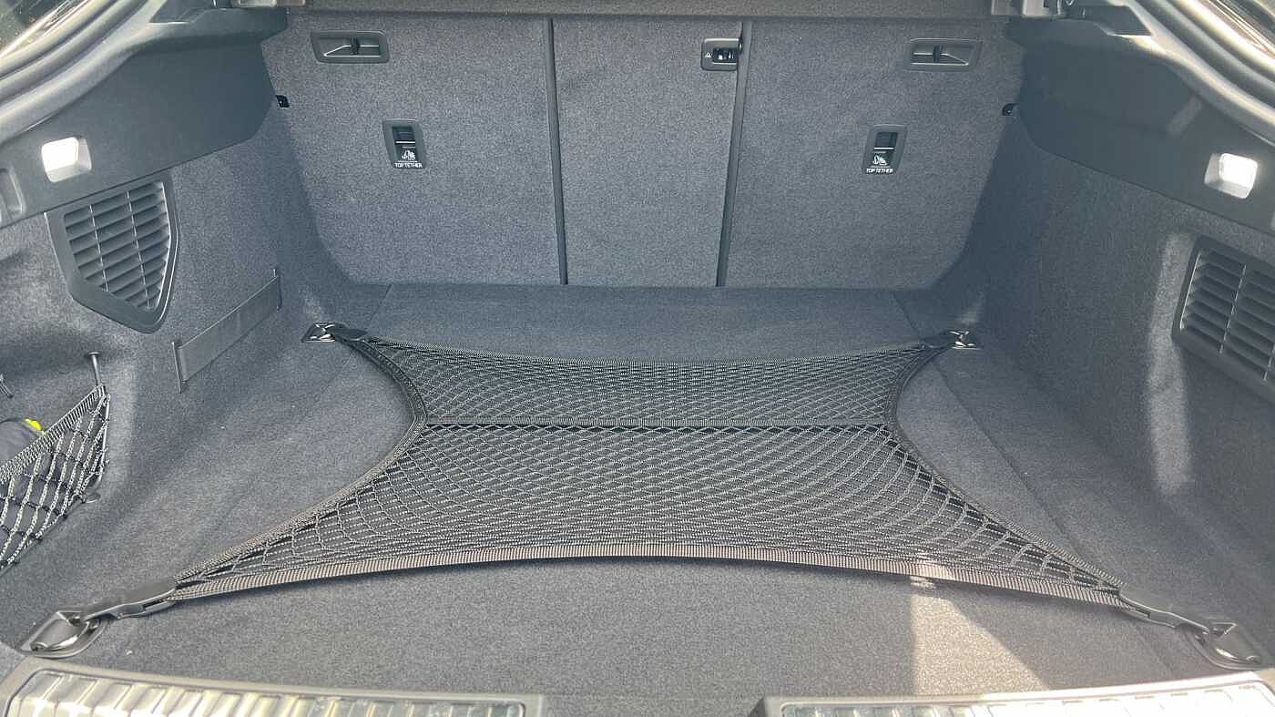 Used Audi A5 2025 for sale - 76679349: Photo 20