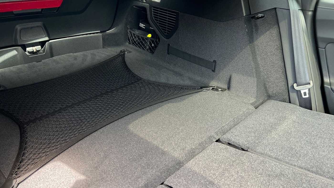 Used Audi A5 2025 for sale - 76679349: Photo 21