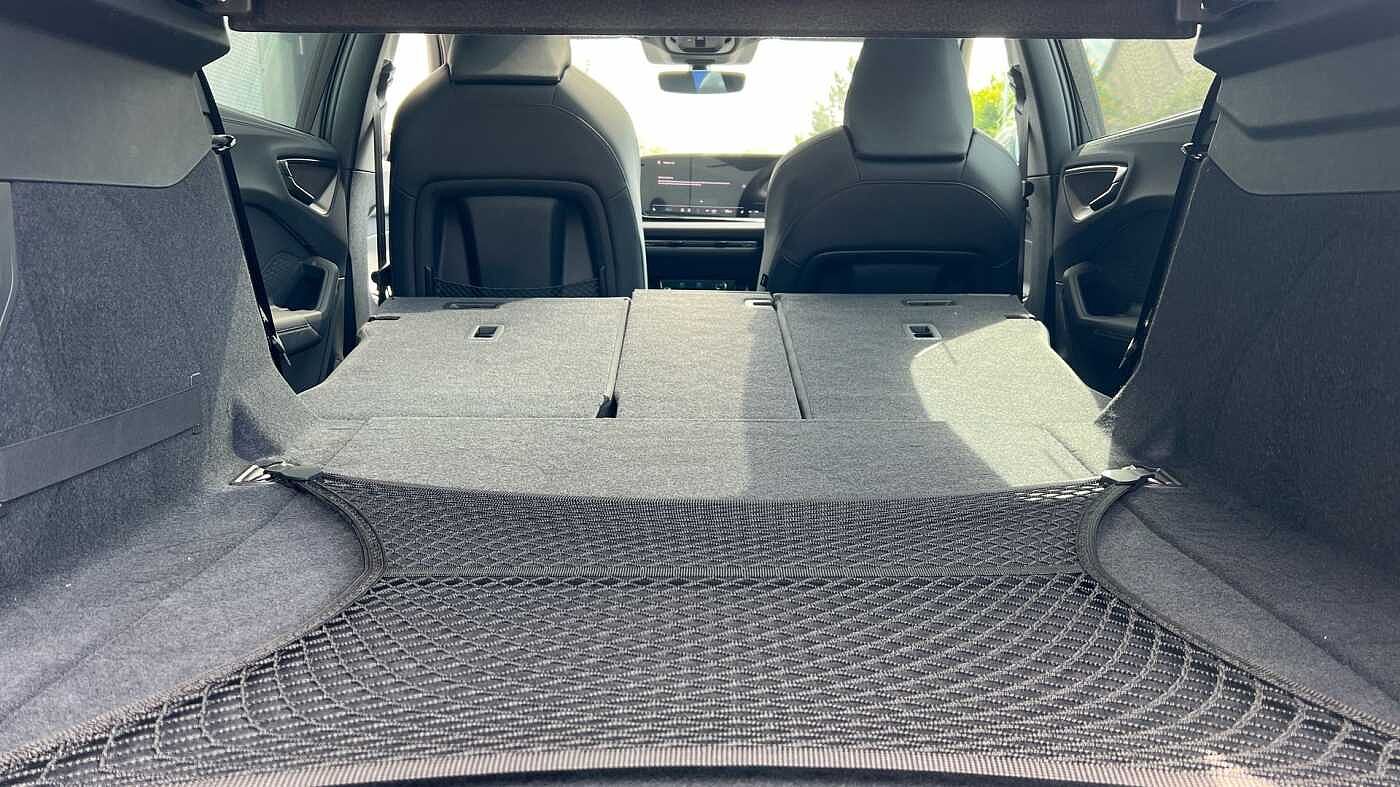 Used Audi A5 2025 for sale - 76679349: Photo 22