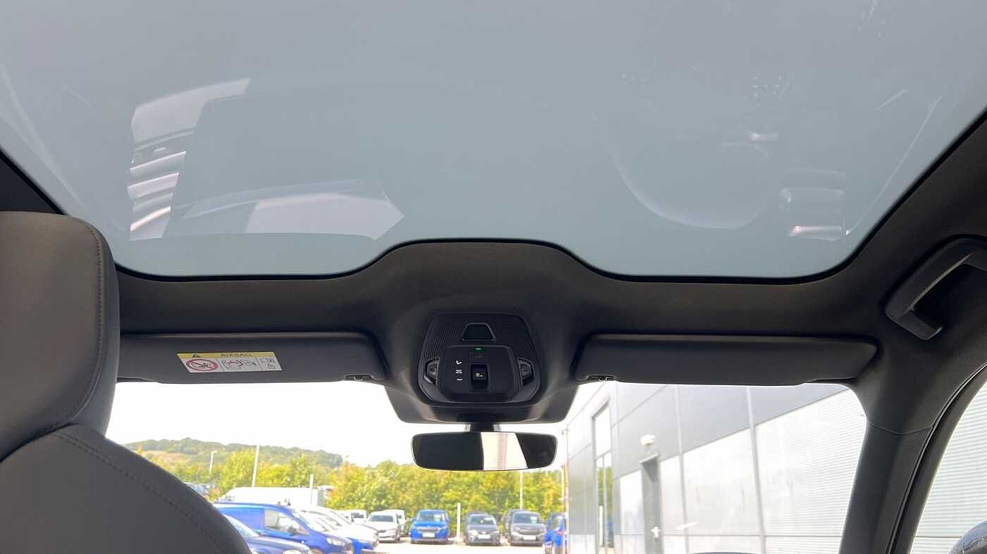 Used Audi A5 2025 for sale - 76679349: Photo 23