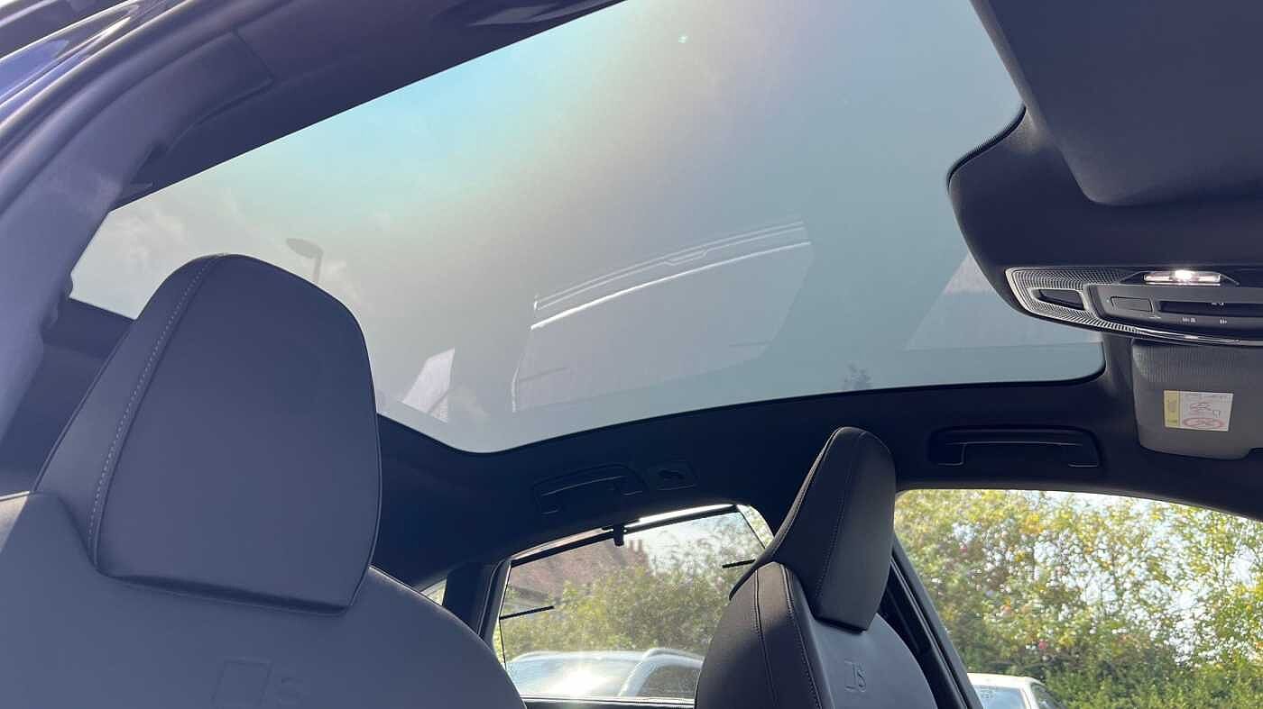 Used Audi A5 2025 for sale - 76679349: Photo 24