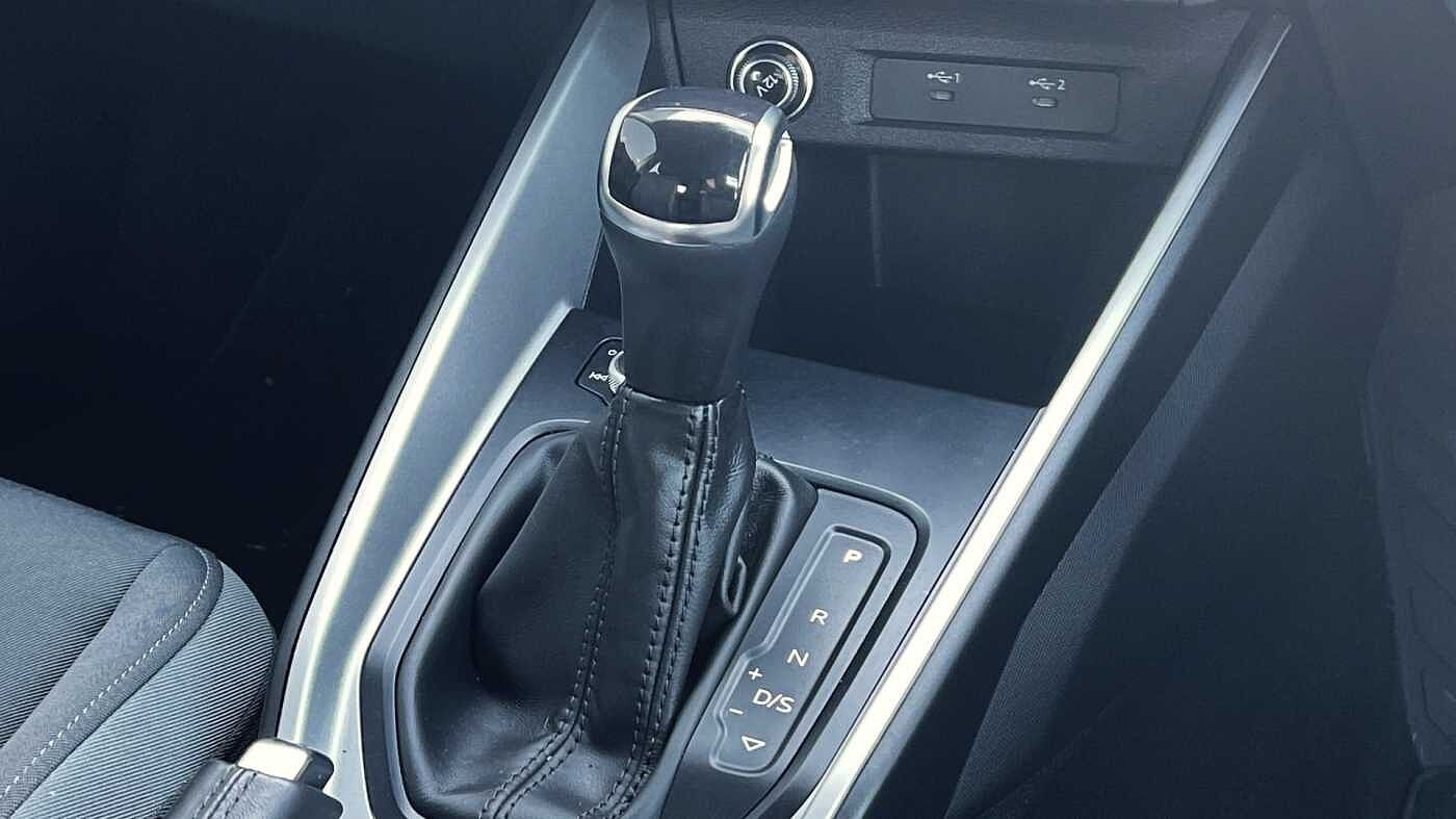 Used Audi A1 2022 for sale - 76902686: Photo 14