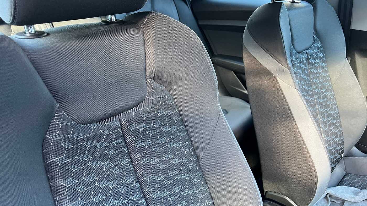 Used Audi A1 2022 for sale - 76902686: Photo 9