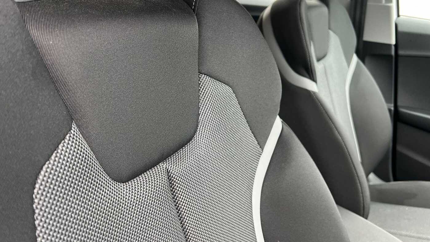 Used Audi Q2 2021 for sale - 76681421: Photo 10