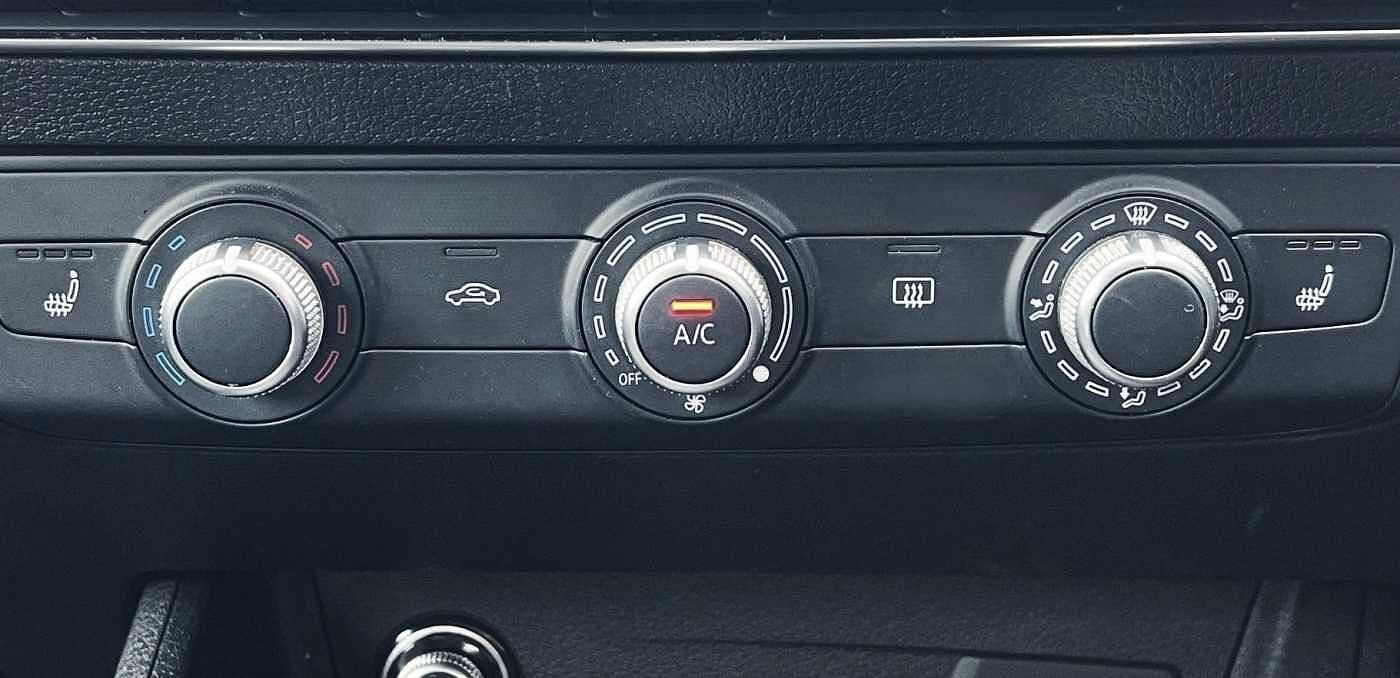 Used Audi Q2 2021 for sale - 76681421: Photo 14