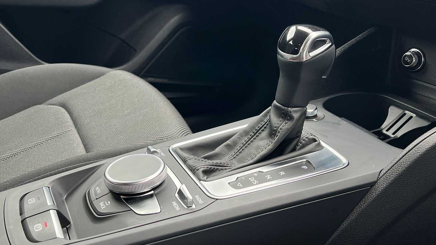 Used Audi Q2 2021 for sale - 76681421: Photo 16