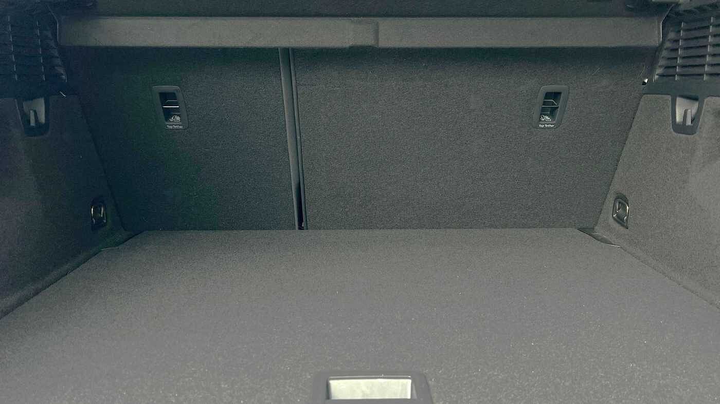 Used Audi Q2 2021 for sale - 76681421: Photo 22