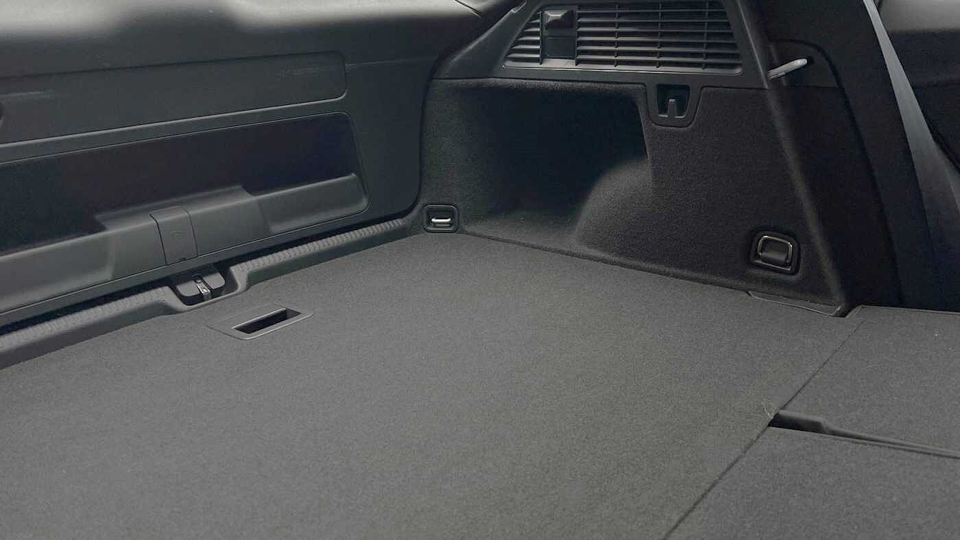 Used Audi Q2 2021 for sale - 76681421: Photo 23