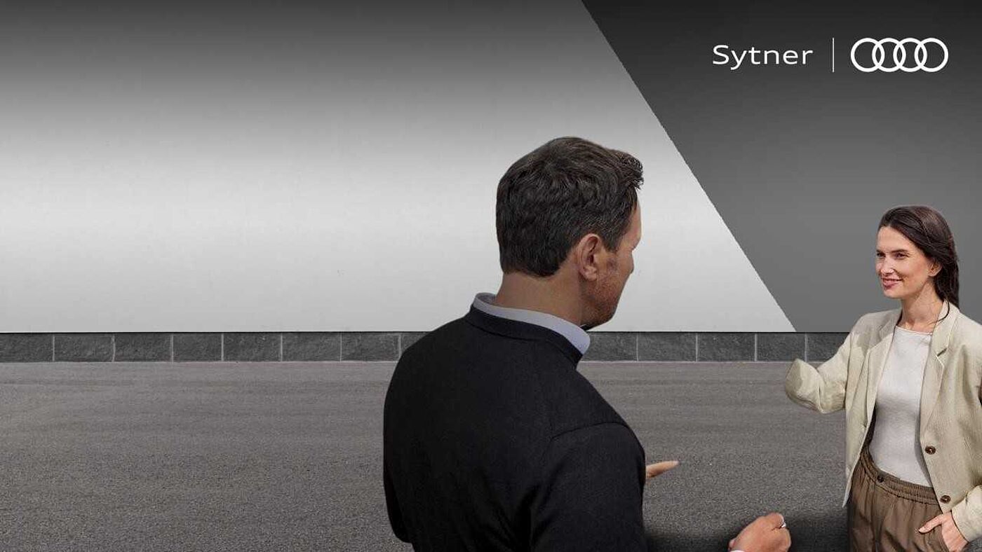 Used Audi Q2 2021 for sale - 76681421: Photo 9