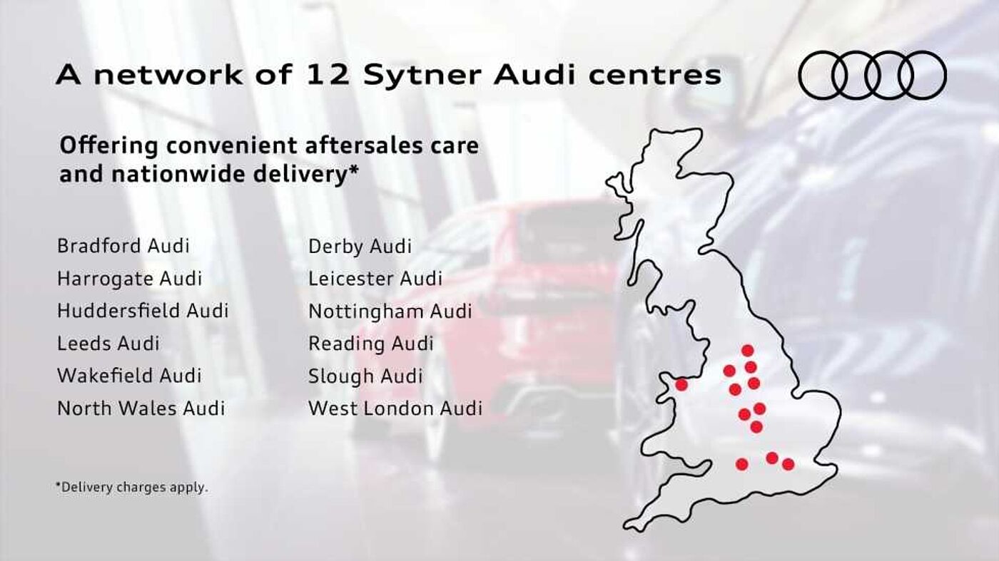 Used Audi Q5 2022 for sale - 77528560: Photo 13