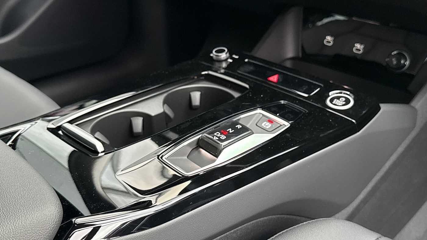 Used Audi A6 2025 for sale - 76678790: Photo 14