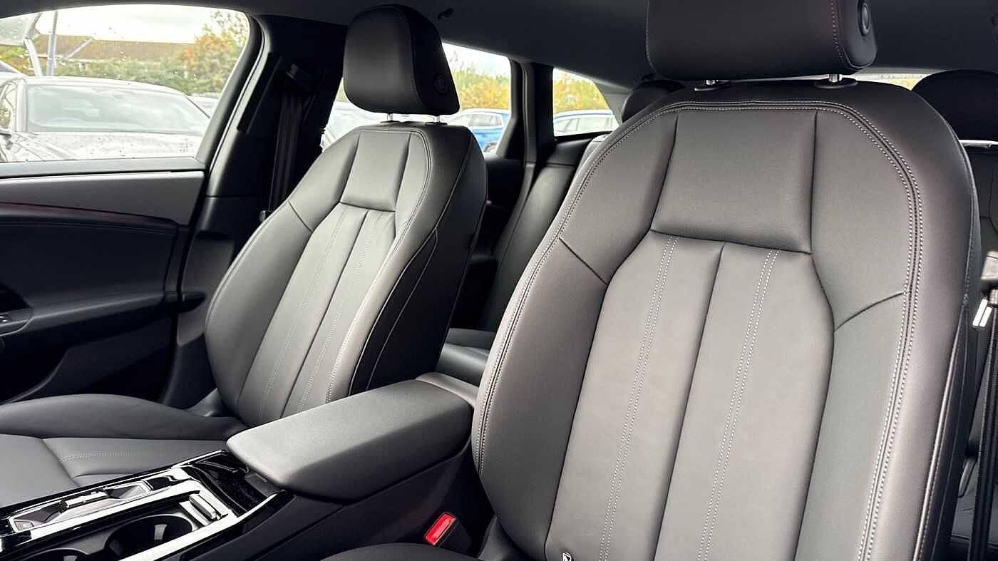 Used Audi A6 2025 for sale - 76678790: Photo 15