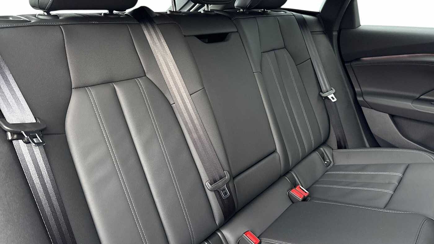 Used Audi A6 2025 for sale - 76678790: Photo 16