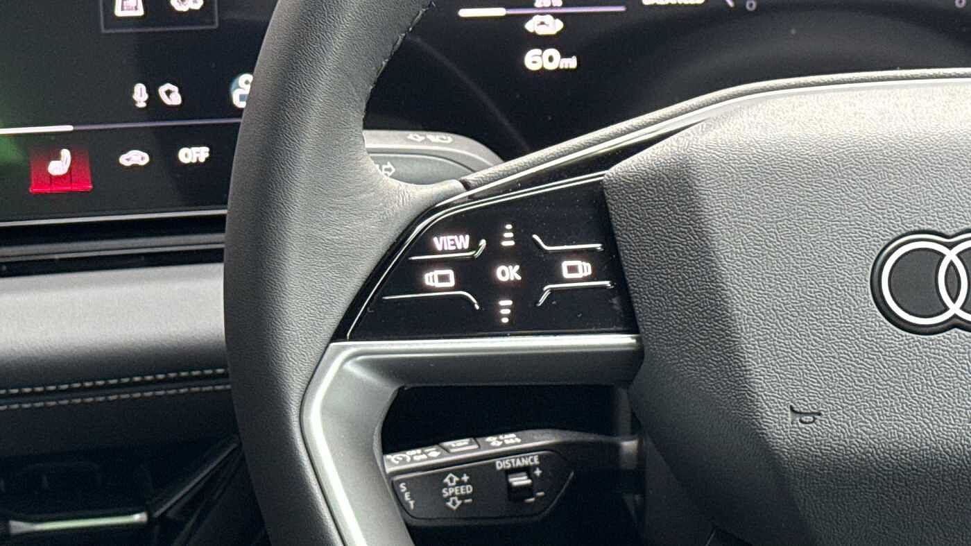 Used Audi A6 2025 for sale - 76678790: Photo 17