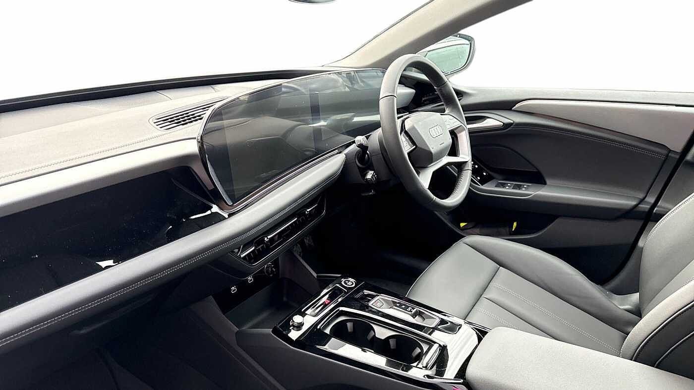 Used Audi A6 2025 for sale - 76678790: Photo 2