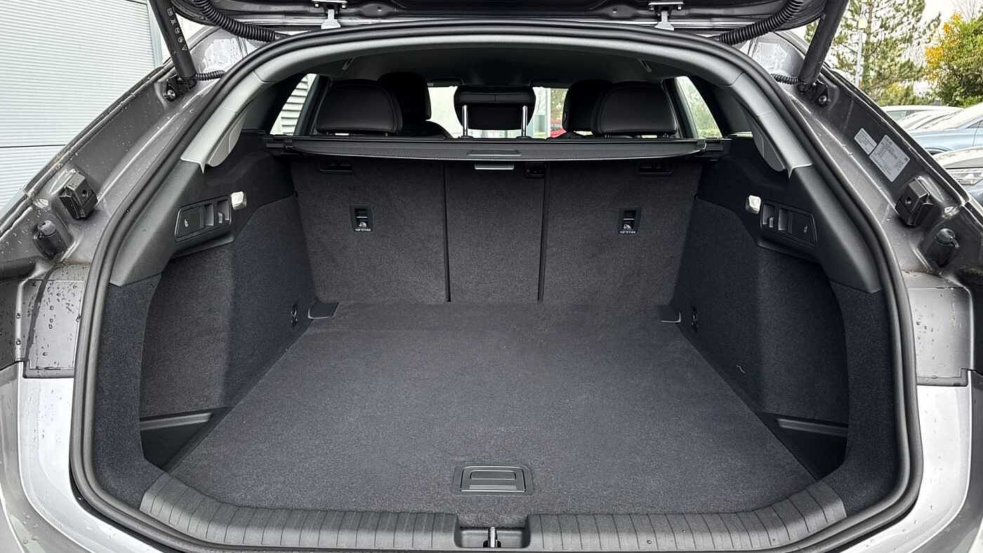 Used Audi A6 2025 for sale - 76678790: Photo 20