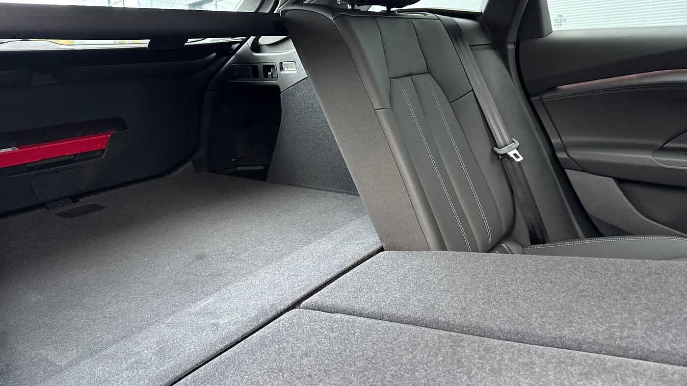 Used Audi A6 2025 for sale - 76678790: Photo 21