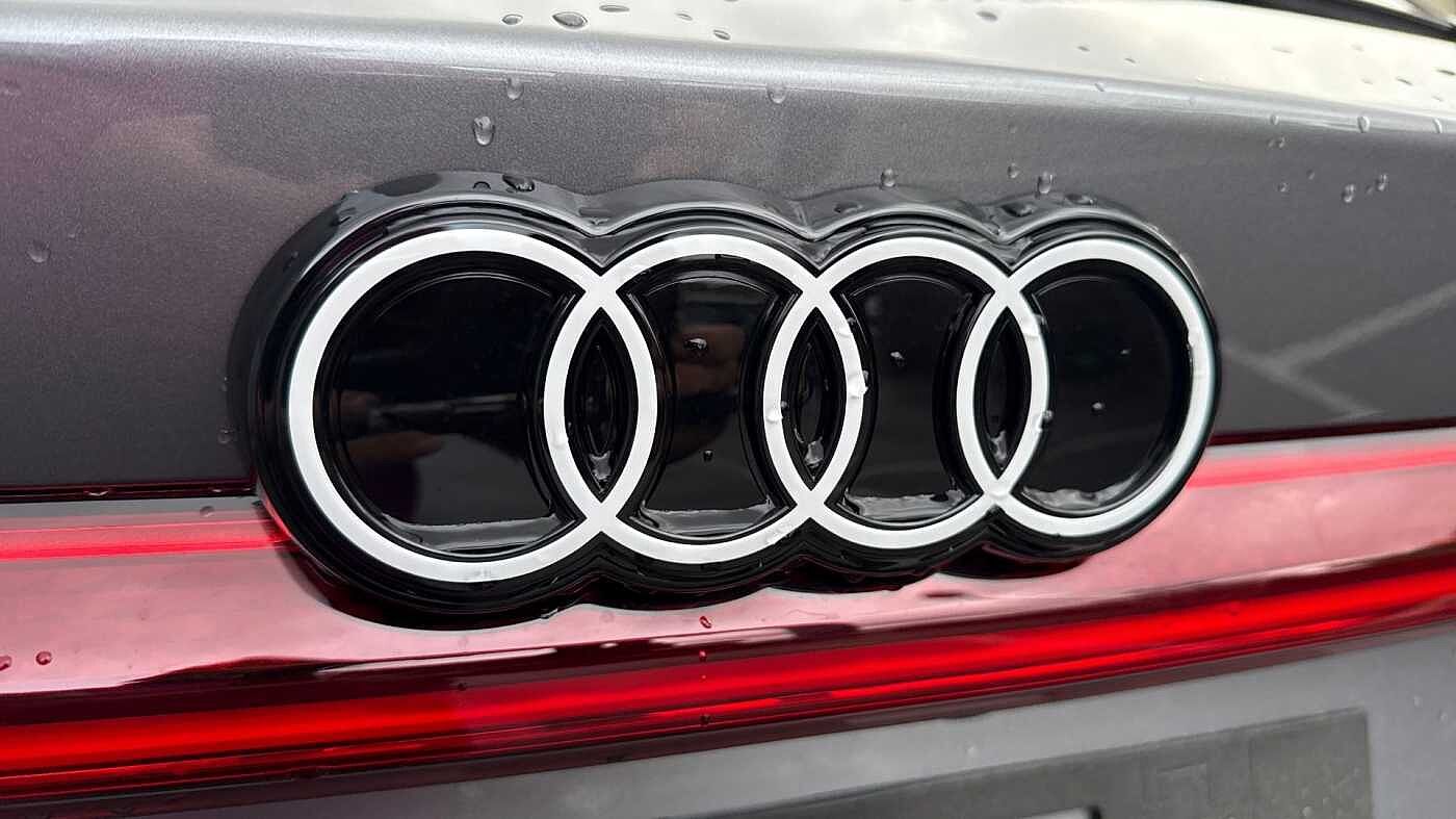 Used Audi A6 2025 for sale - 76678790: Photo 22