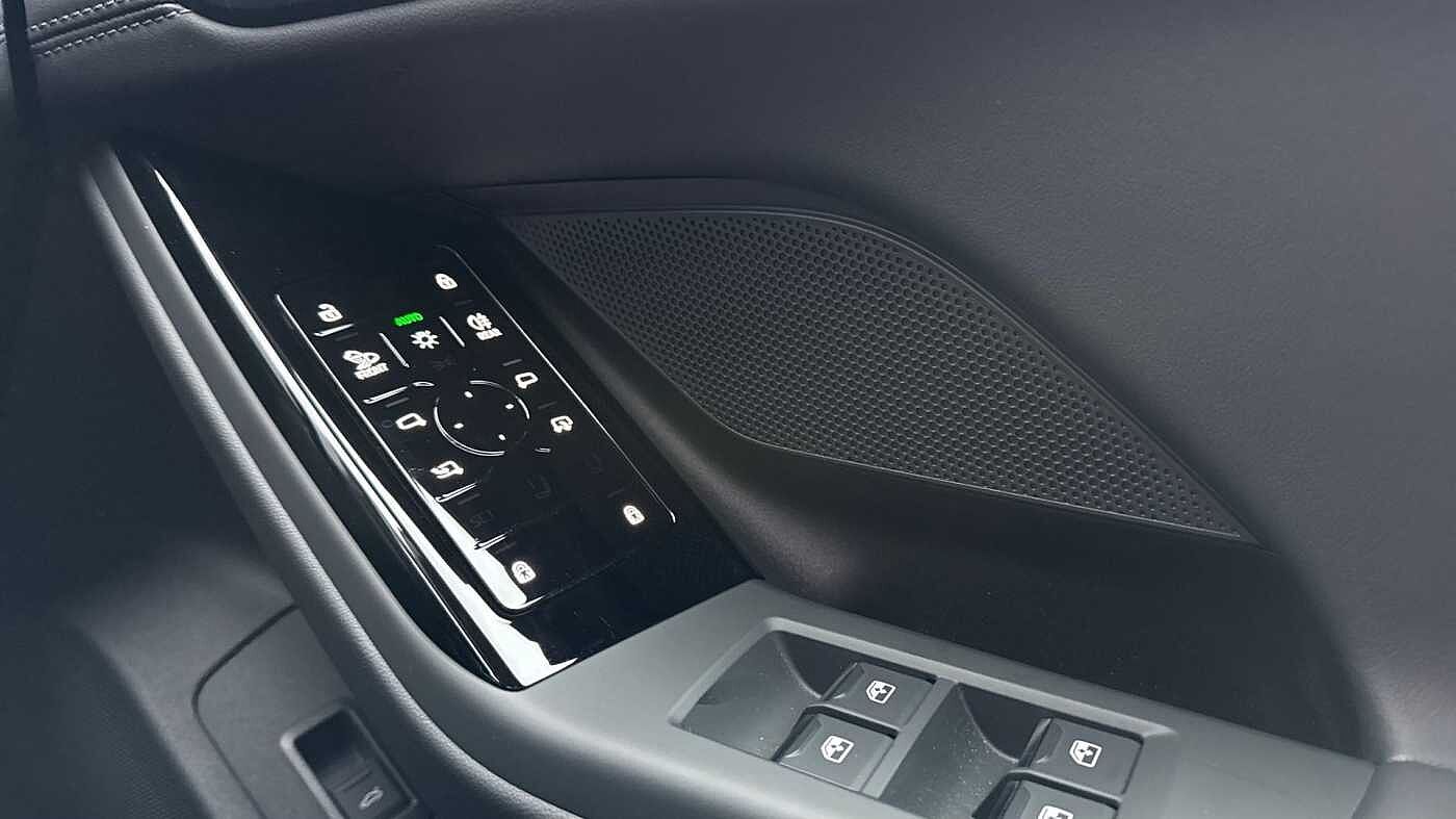 Used Audi A6 2025 for sale - 76678790: Photo 23