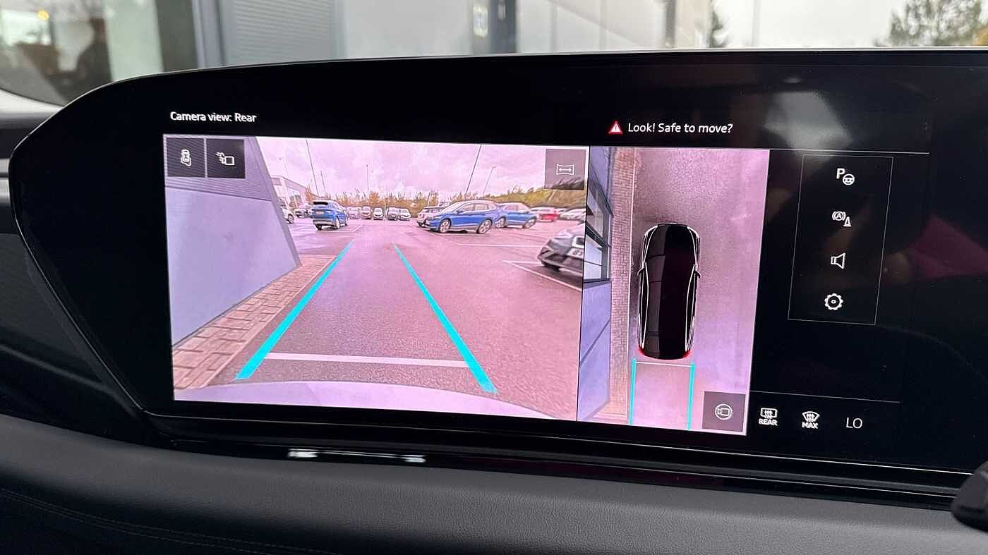 Used Audi A6 2025 for sale - 76678790: Photo 24