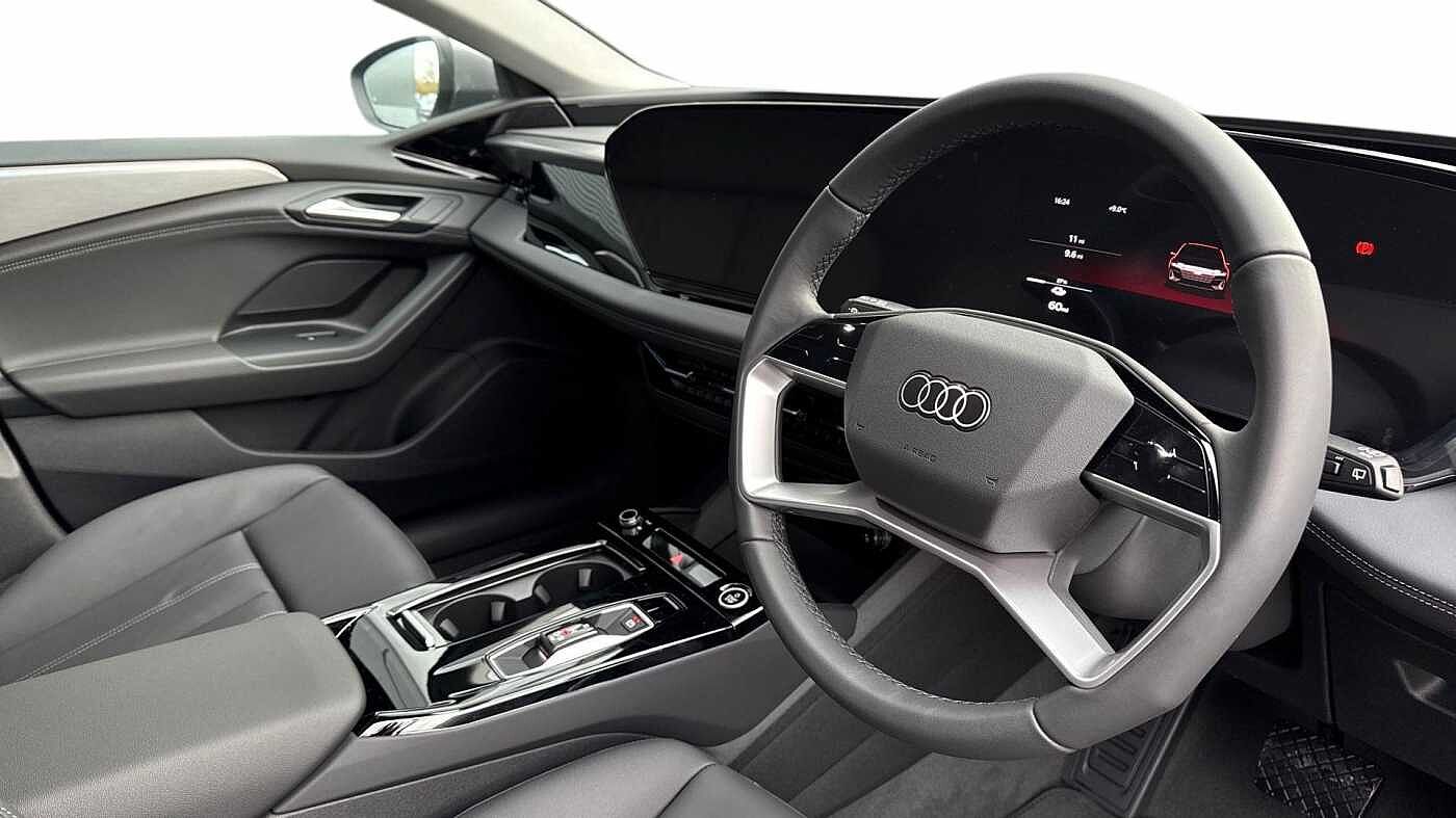 Used Audi A6 2025 for sale - 76678790: Photo 6