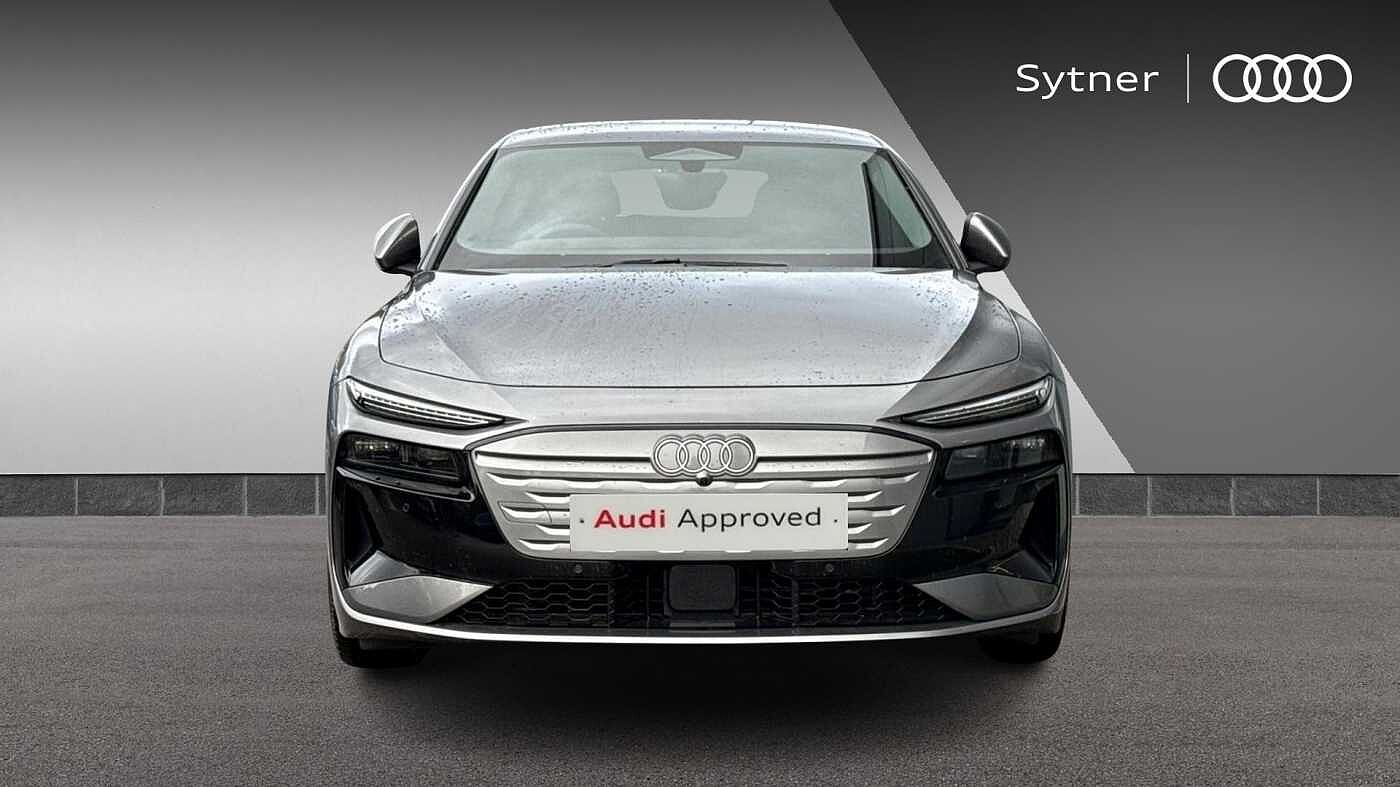 Used Audi A6 2025 for sale - 76678790: Photo 7