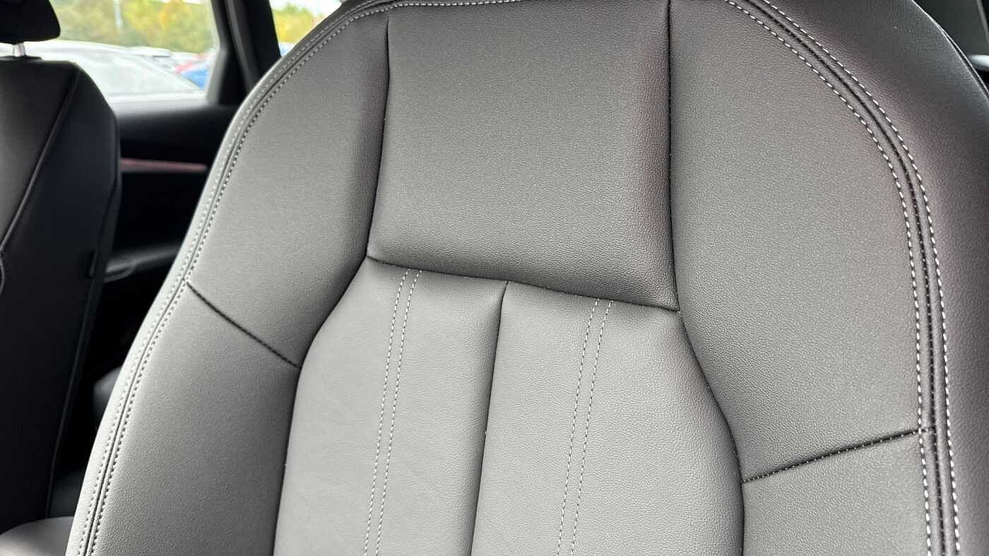 Used Audi A6 2025 for sale - 76678790: Photo 9