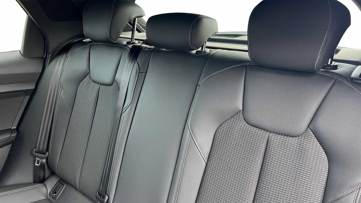 Used Audi A1 2025 for sale - 76937434: Photo 19