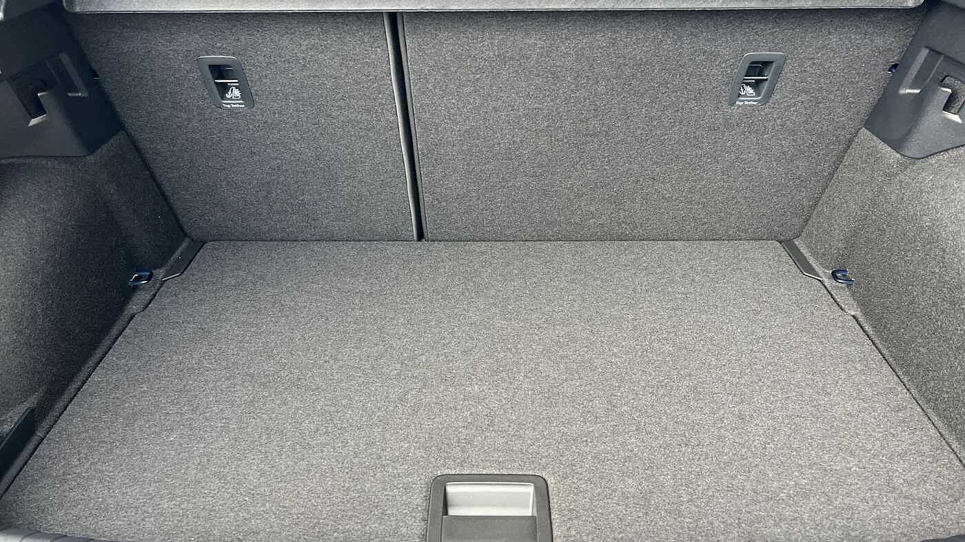 Used Audi A1 2025 for sale - 76937434: Photo 24