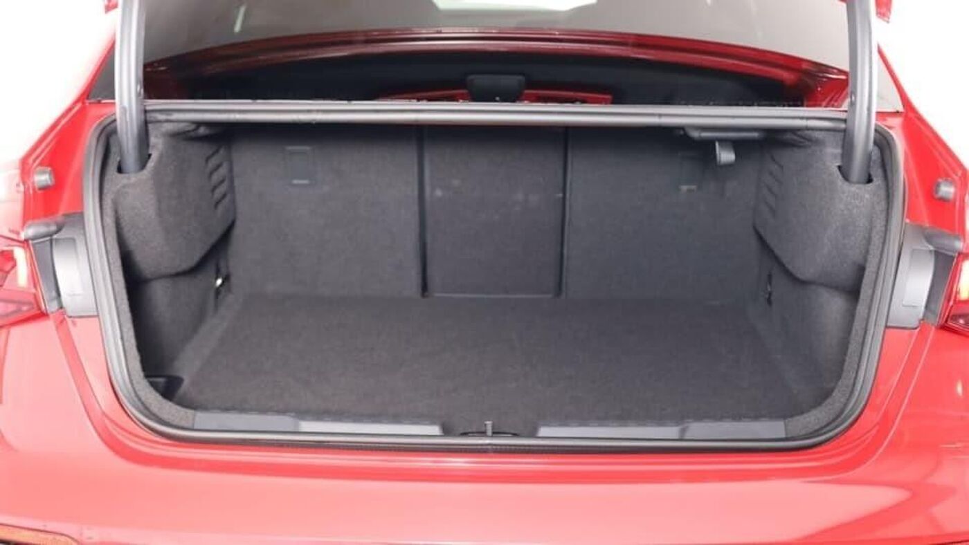 Used Audi RS3 2022 for sale - 78005183: Photo 20