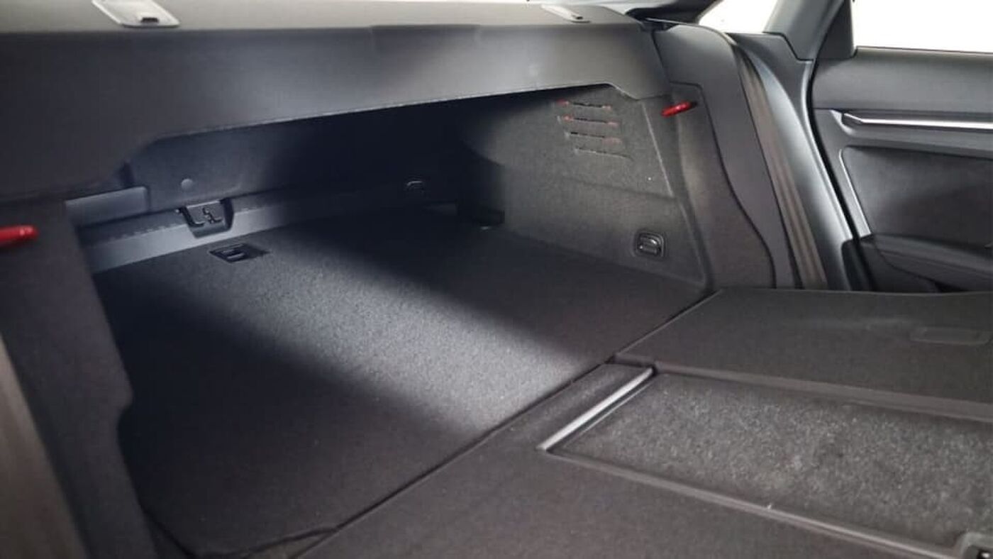 Used Audi RS3 2022 for sale - 78005183: Photo 21