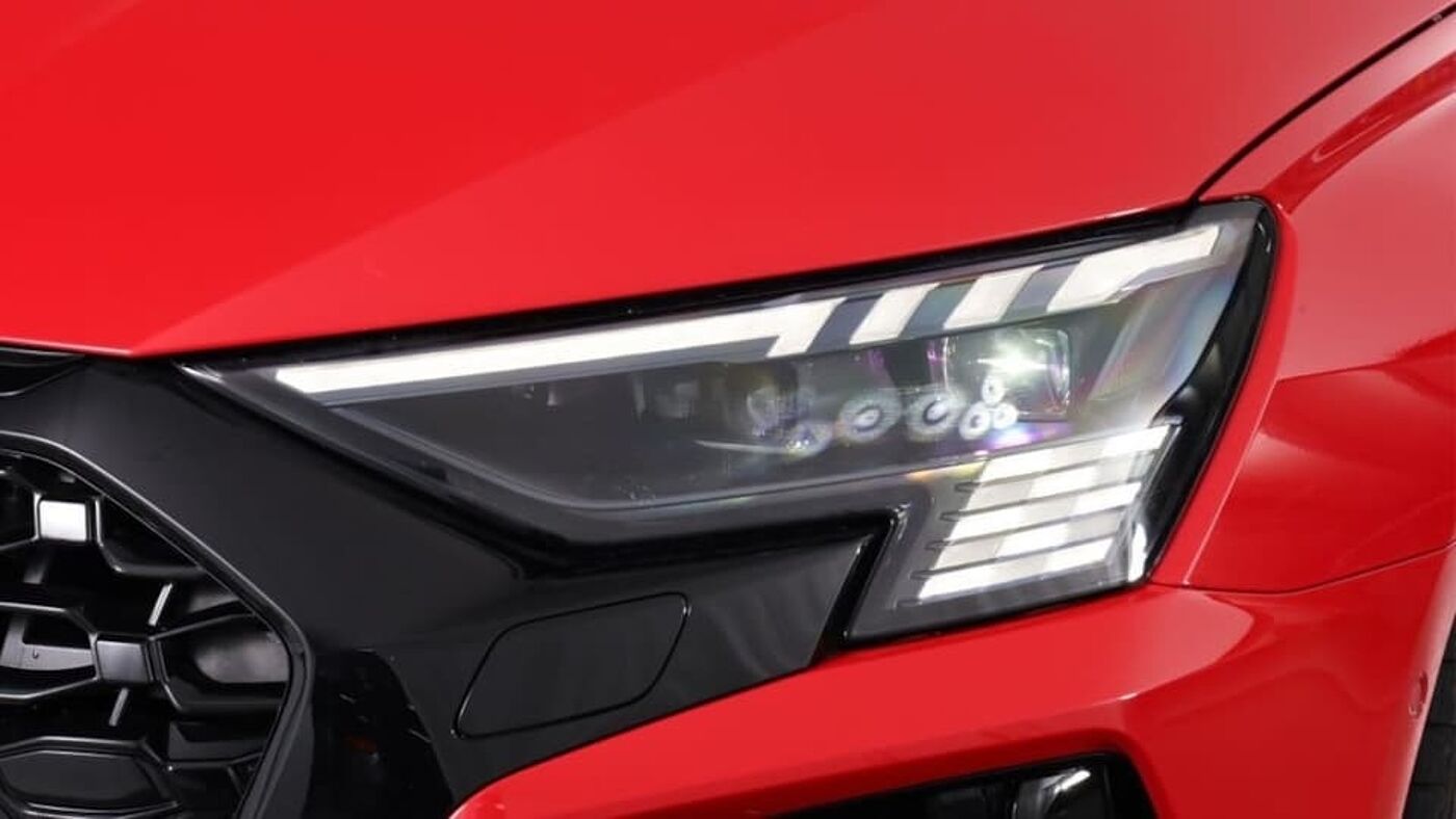 Used Audi RS3 2022 for sale - 78005183: Photo 22