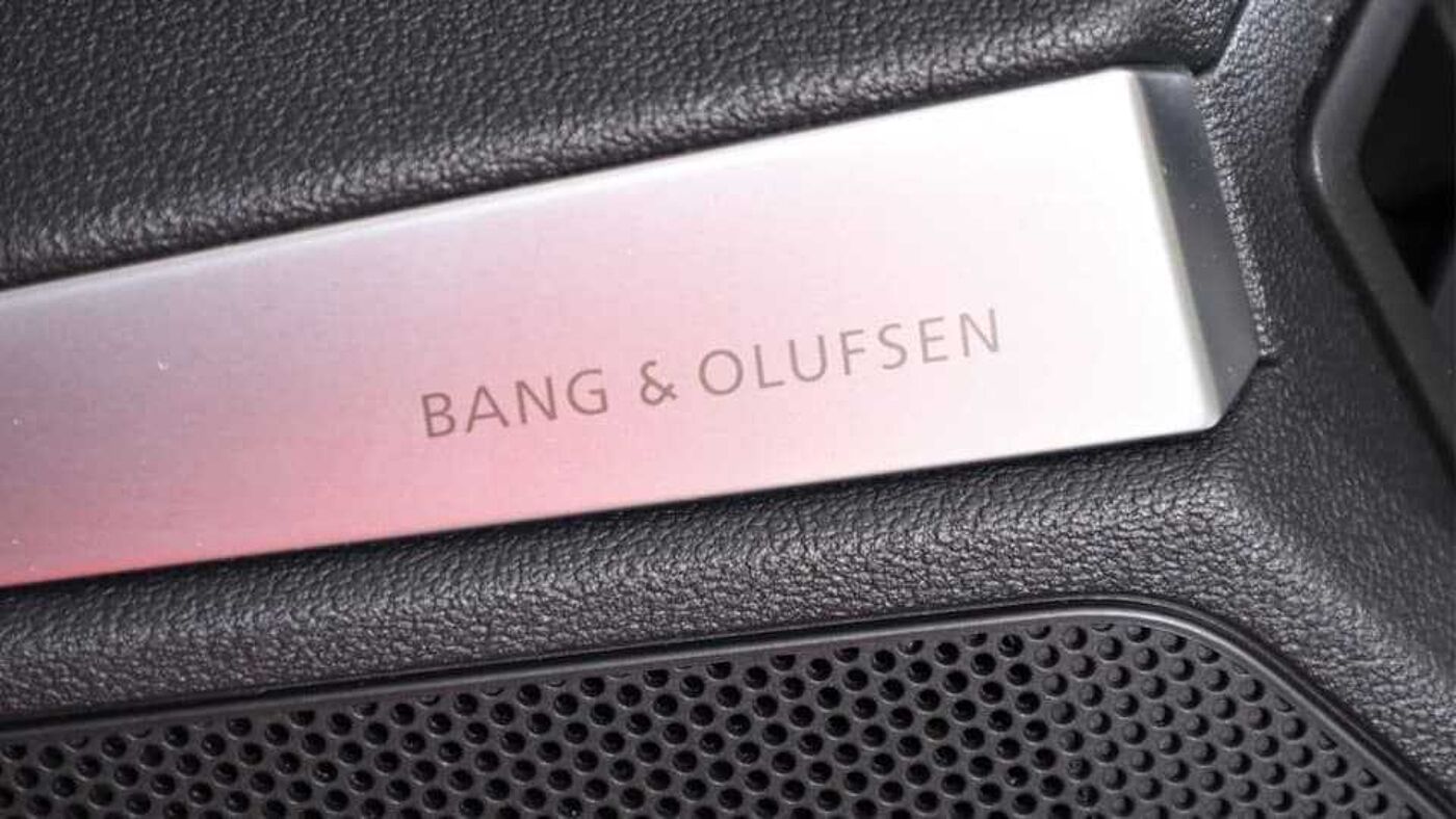 Used Audi RS3 2022 for sale - 78005183: Photo 23