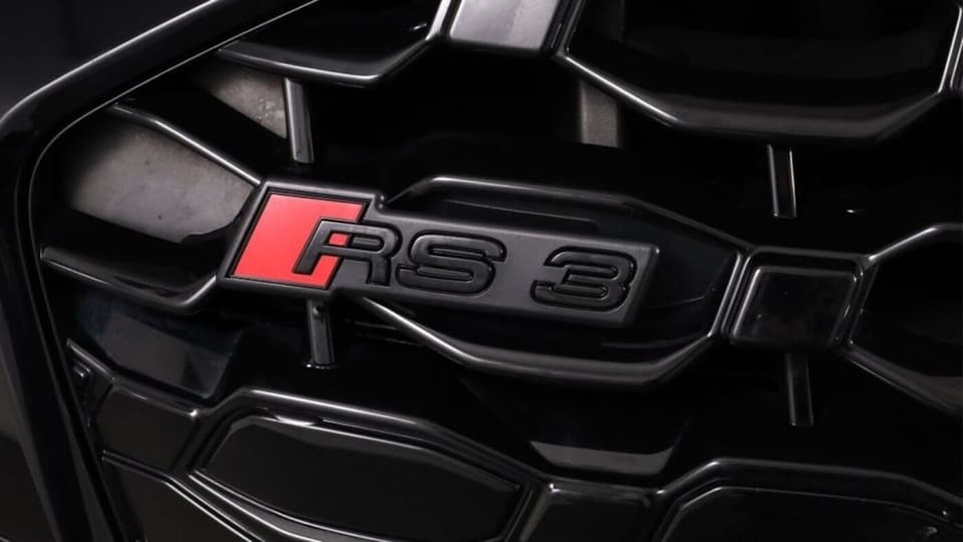 Used Audi RS3 2022 for sale - 78005183: Photo 24