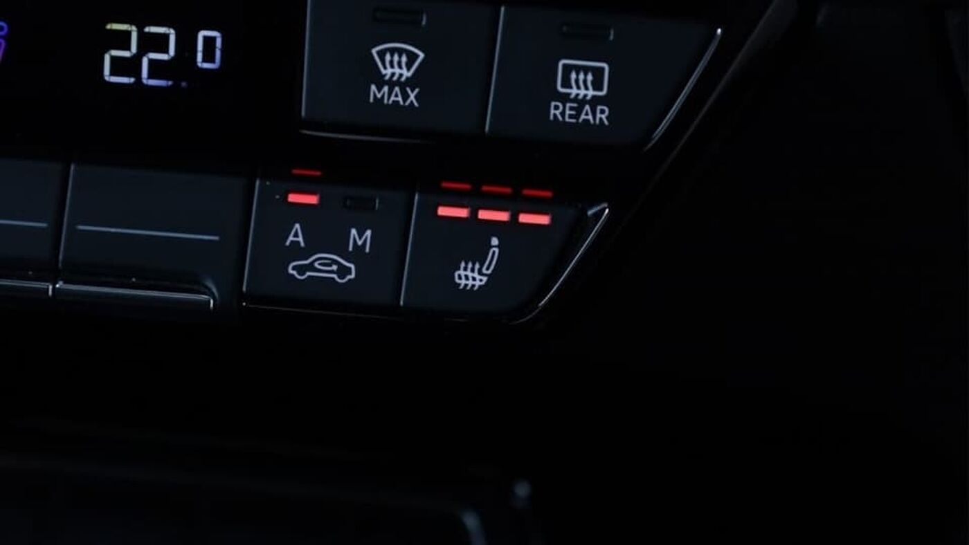 Used Audi RS3 2022 for sale - 78005183: Photo 25