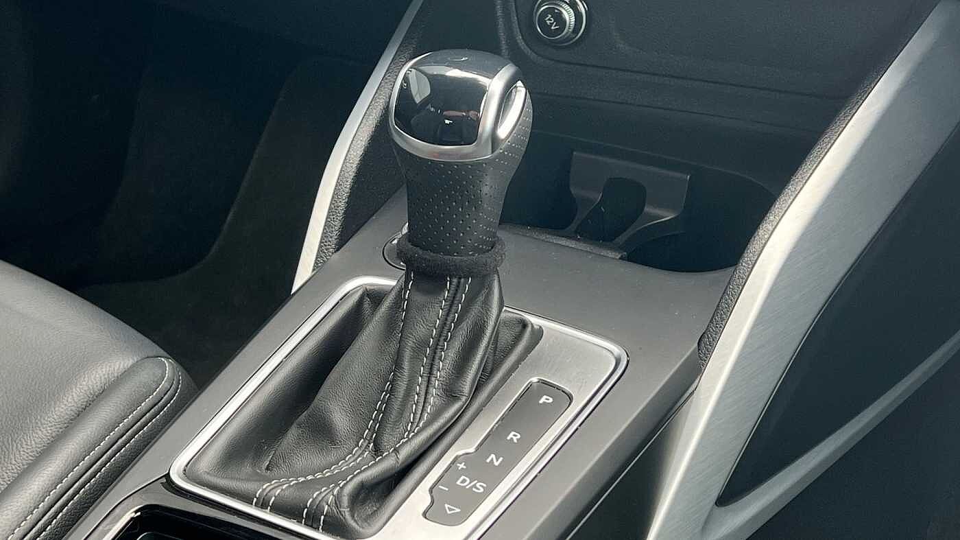 Used Audi Q2 2025 for sale - 76679994: Photo 14