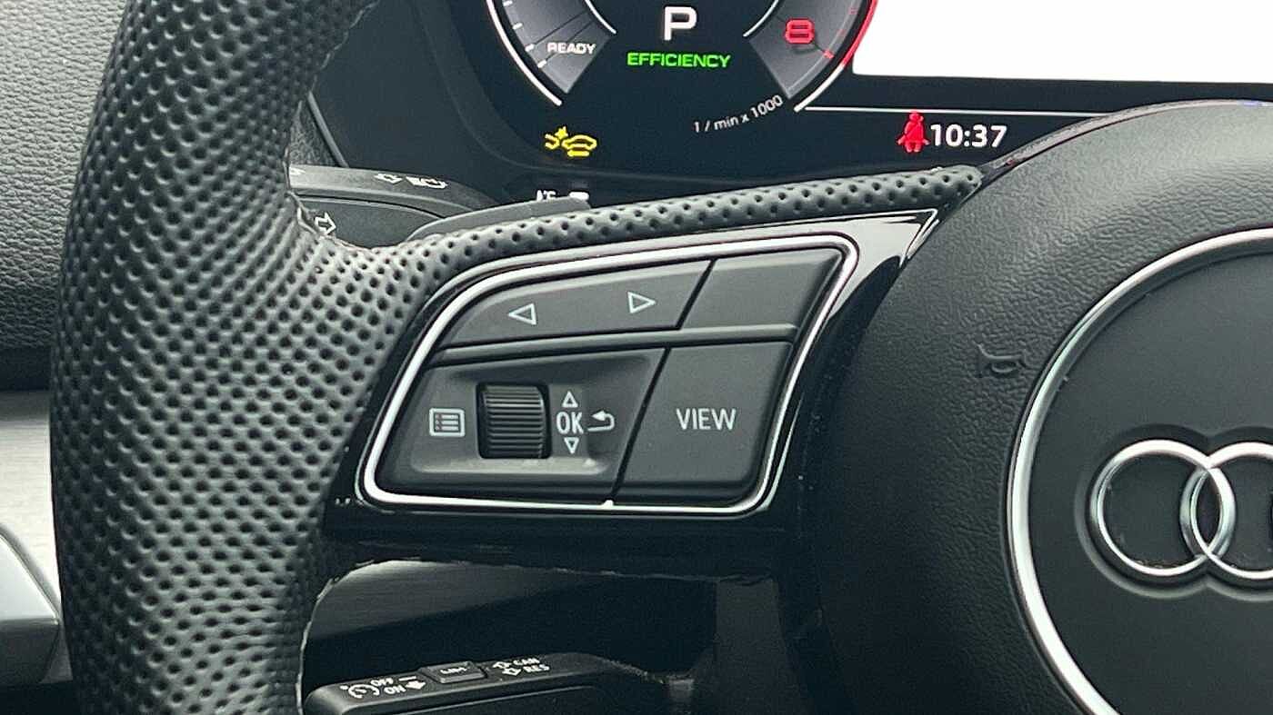 Used Audi Q2 2025 for sale - 76679994: Photo 17