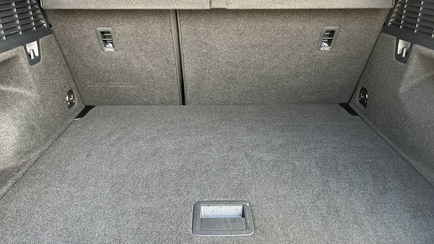 Used Audi Q2 2025 for sale - 76679994: Photo 20