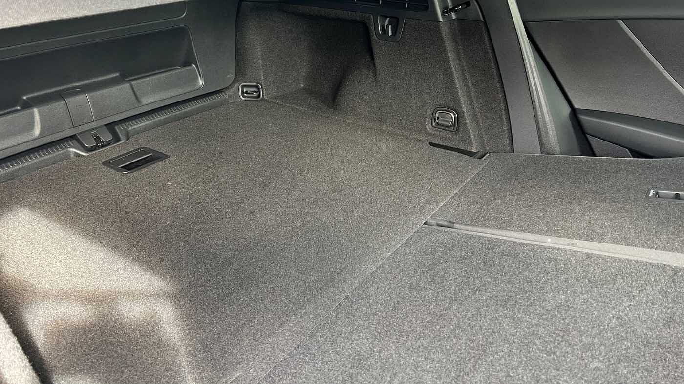 Used Audi Q2 2025 for sale - 76679994: Photo 21