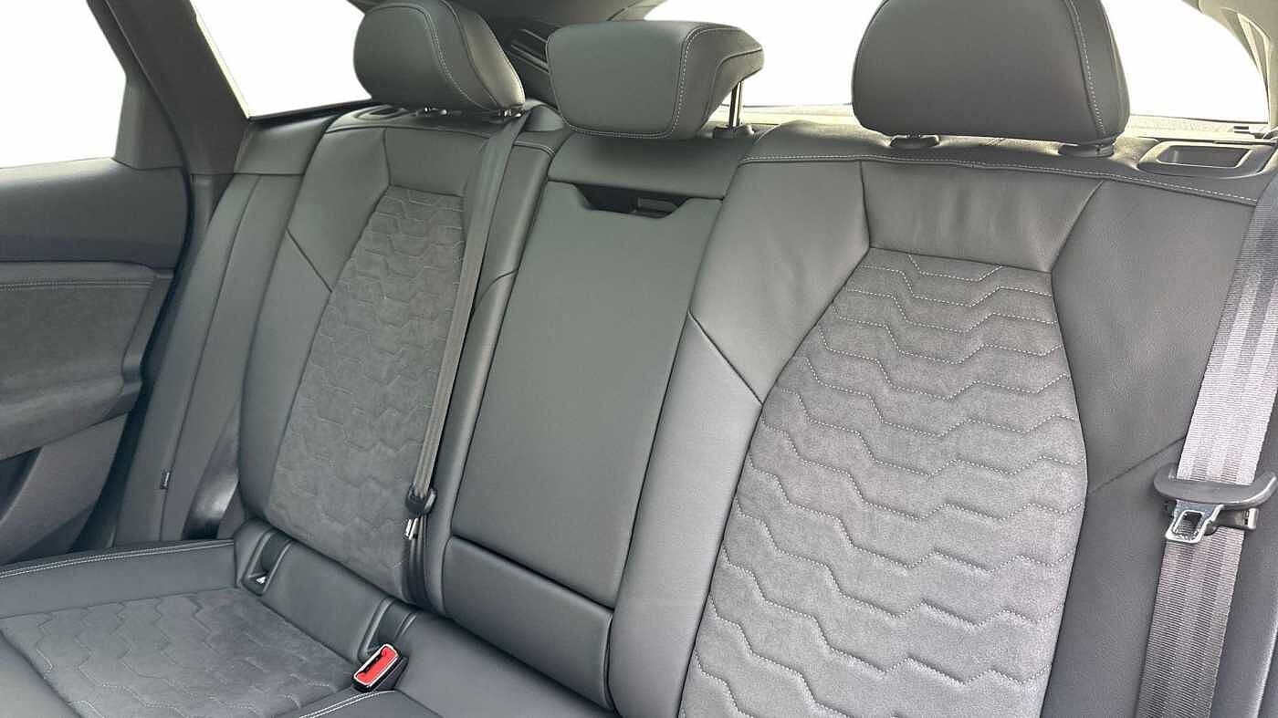 Used Audi A6 2025 for sale - 76678835: Photo 16