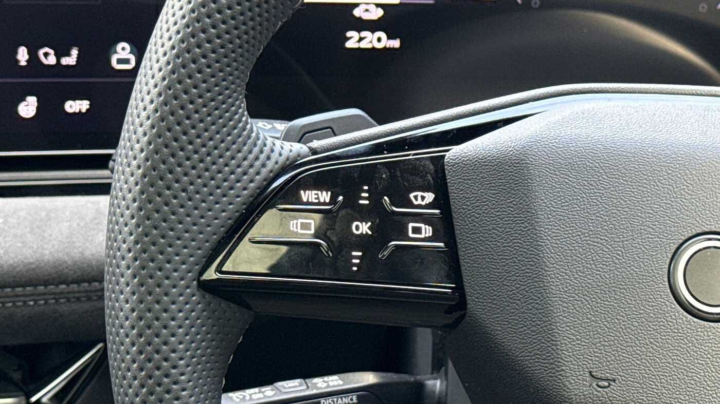 Used Audi A6 2025 for sale - 76678835: Photo 17