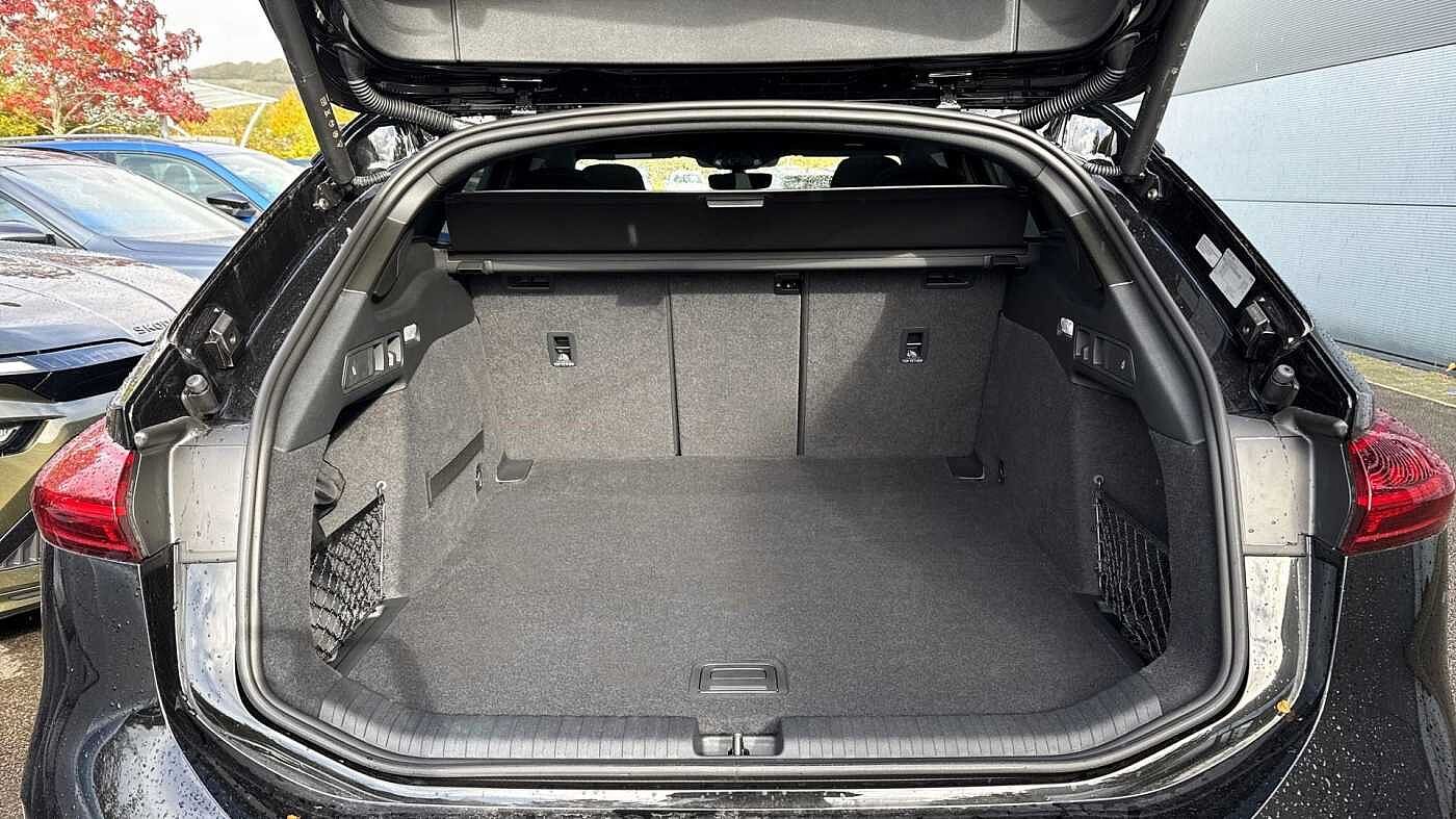 Used Audi A6 2025 for sale - 76678835: Photo 20