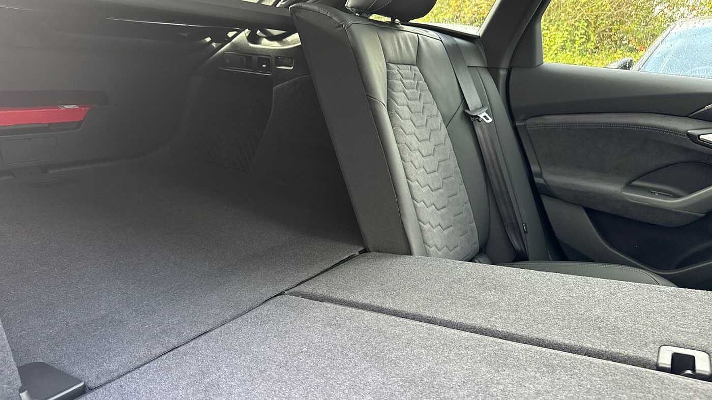 Used Audi A6 2025 for sale - 76678835: Photo 21