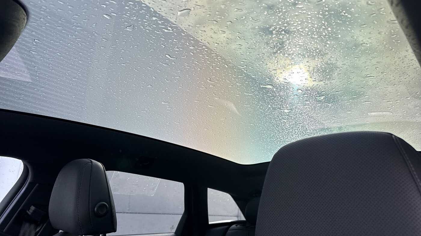 Used Audi A6 2025 for sale - 76678835: Photo 22